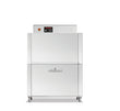Rhima RR-108 - Rack Conveyor Dishwasher