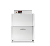 Rhima RR-108 - Rack Conveyor Dishwasher