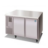 FRIDGE RT-126MA-A 2D (under-counter commercial A-Fit)