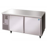 FRIDGE RT-156MA-A 2D (under-counter commercial A-Fit)