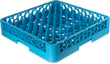 RTP14 – OptiClean All Purpose Peg Dish Rack