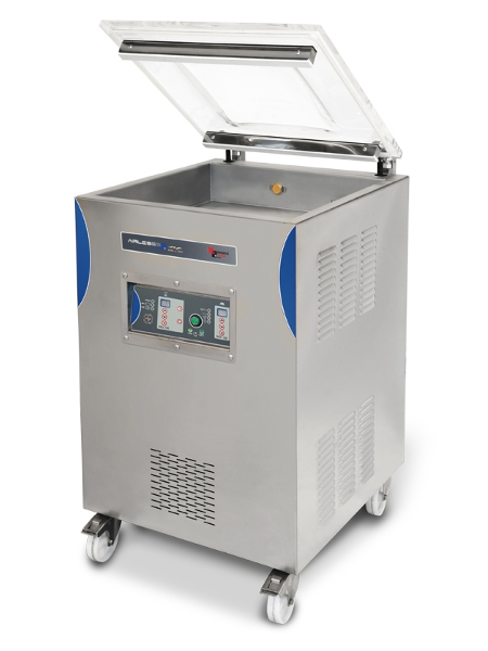 RECORD520C Vacuum Packing Machine