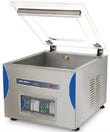 RECORD520 Vacuum Packing Machine