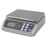 SCDG33WD Digital Scale