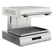 BDSM600 Adjustable Height Ultra Rapid Electric Salamander with 540 X 365 mm Cooking Surface