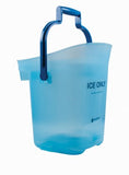 SILD6000 – LIGHT DUTY ICE TOTE