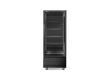 SKB600N-A 1 Glass Door Display or Storage Fridge