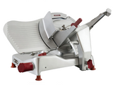 SLG370 Gear Driven Meat Slicer