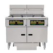 Anets Platinum Series Filter Drawers FDAEP218.RC