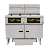 Anets Platinum Series Filter Drawers FDAEP214.C