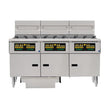 Anets Platinum Series Filter Drawers FDAEP318.RC