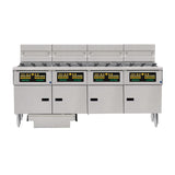 Anets Platinum Series Filter Drawers FDAEP418.RC