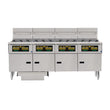 Anets Platinum Series Filter Drawers FDAEP414.C