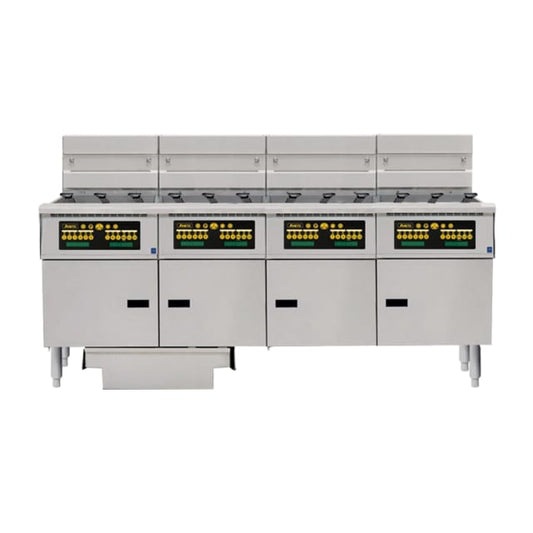 Anets Platinum Series Filter Drawers FDAEP414.C