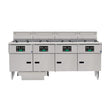 Anets Platinum Series Filter Drawers FDAEP414.D