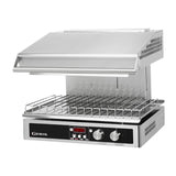 Giorik Hi Lite Fast 570mm Salamander SH30T