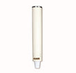 C4410PFSD San Jamar Wall Mount Pull Type Foam Cup Dispensers – Unbreakable Polyethylene