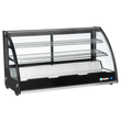 Siena 120 Refrigerated Counter Top Display