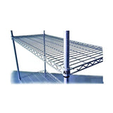 S2448EPL Atlas Shelving Individual Wire Shelf