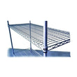 S1448EPL Atlas Shelving Individual Wire Shelf