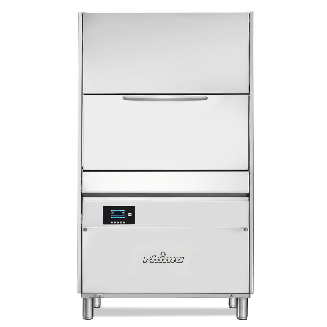 Rhima RP3 - Pot and Utensil Washer