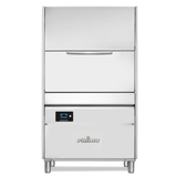 Rhima RP3 - Pot and Utensil Washer