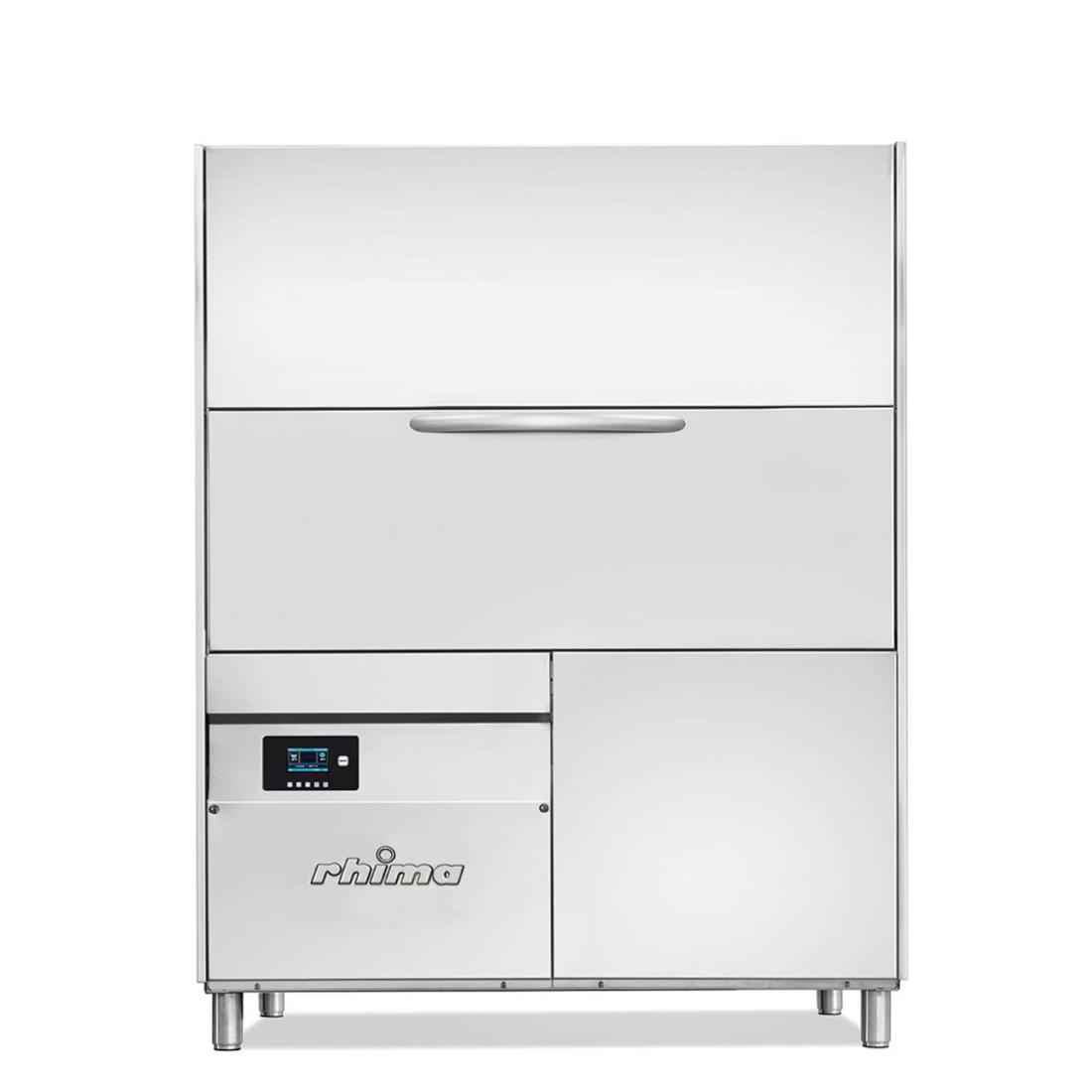 Rhima RP4 - Pot and Utensil Washer