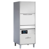 Rhima RP1 - Pot and Utensil Washer