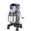 HOBART – CENTERLINE 20 LITRE PLANETARY MIXER