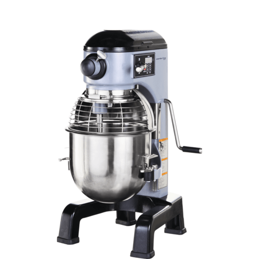 HOBART – CENTERLINE 20 LITRE PLANETARY MIXER