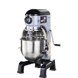 HOBART – CENTERLINE 20 LITRE PLANETARY MIXER