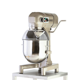 HOBART – A200 - 20 LITRE PLANETARY MIXER