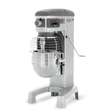HOBART – LEGACY PLANETARY MIXER. HL300 30 quart (28 litre) Capacity