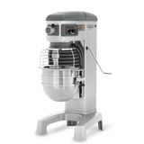 HOBART – LEGACY PLANETARY MIXER. HL300 30 quart (28 litre) Capacity