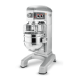 HOBART – LEGACY PLANETARY MIXER. HL600 60 quart (57 litre) Capacity
