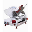 SLC300A SEMI-AUTOMATIC SLICER BKLSLC300A