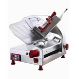 SLC300A SEMI-AUTOMATIC SLICER BKLSLC300A