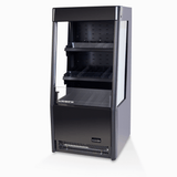 SKOPE – OD260 Open Deck Fridge