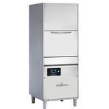 Rhima RP1 HR - Pot and Utensil Washer with Heat Recovery Unit
