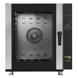 HOBART – ECOMAX COMBI. HECME10 Convection Steamer