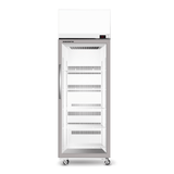 EziCore TCE650N 1 Glass Door Display or Storage Fridge