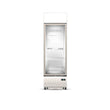 SC430N 1 Glass Door Display Fridge