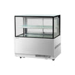 Cake/Bakery Rectangle Display Case TBP1200-1