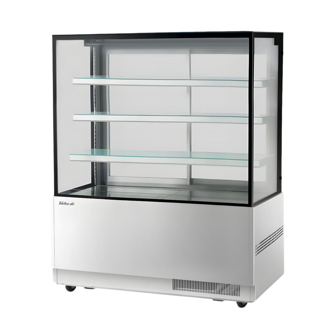 Cake/Bakery Rectangle Display Case TBP1500-3