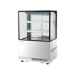 Cake / Bakery Rectangle Display Case TBP900-2