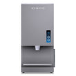 200Kg Bench Model Ice and Water Dispenser TD200.10