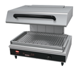 TMS-2-1H Hatco Thermax. Salamander 630mm x 505mm x 568mm - supplied with cord but no plug