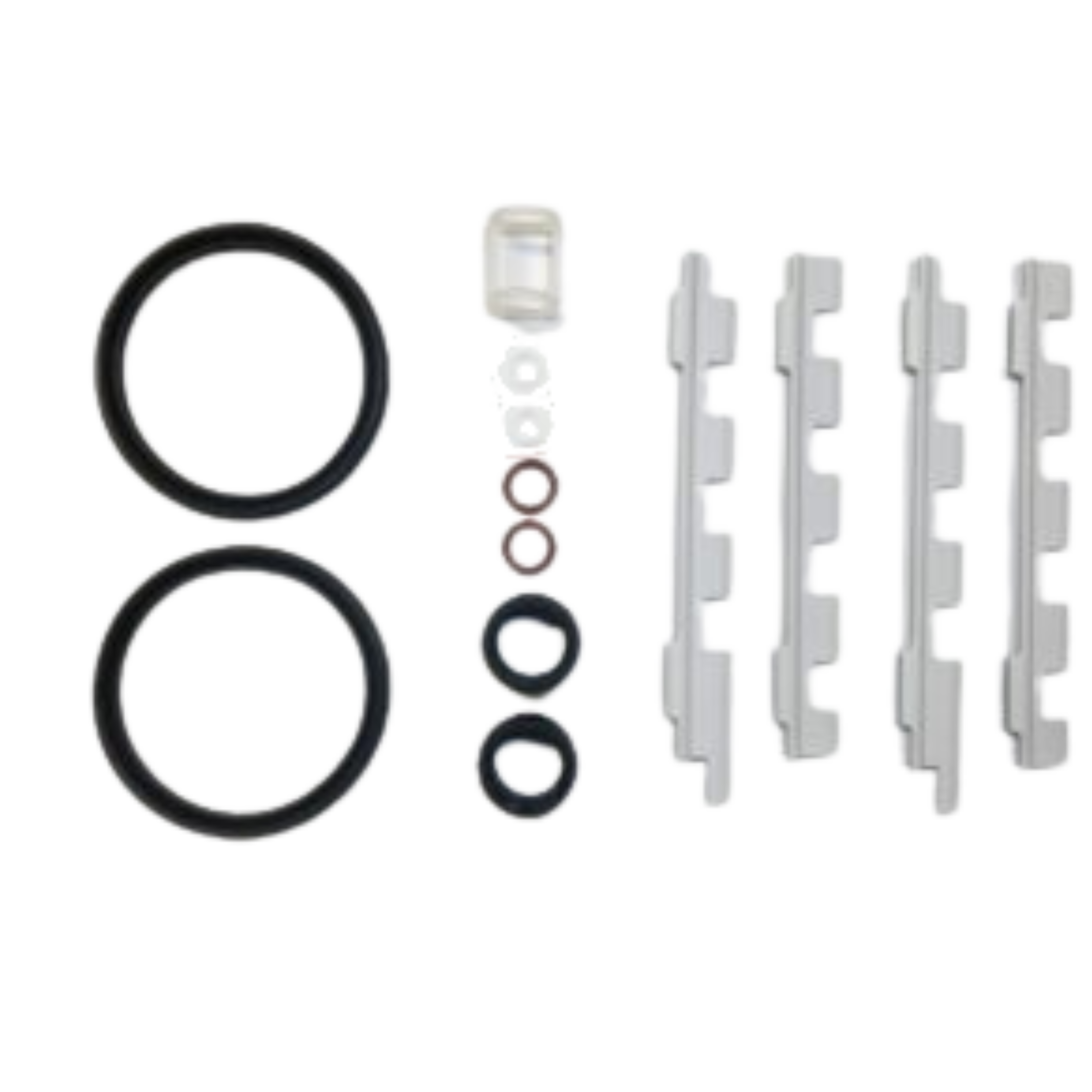 Tune Up Kit for i26 2020