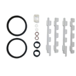 Tune Up Kit for i26 2020