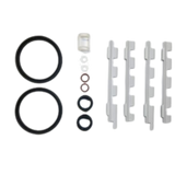 Tune Up Kit for i26 2020